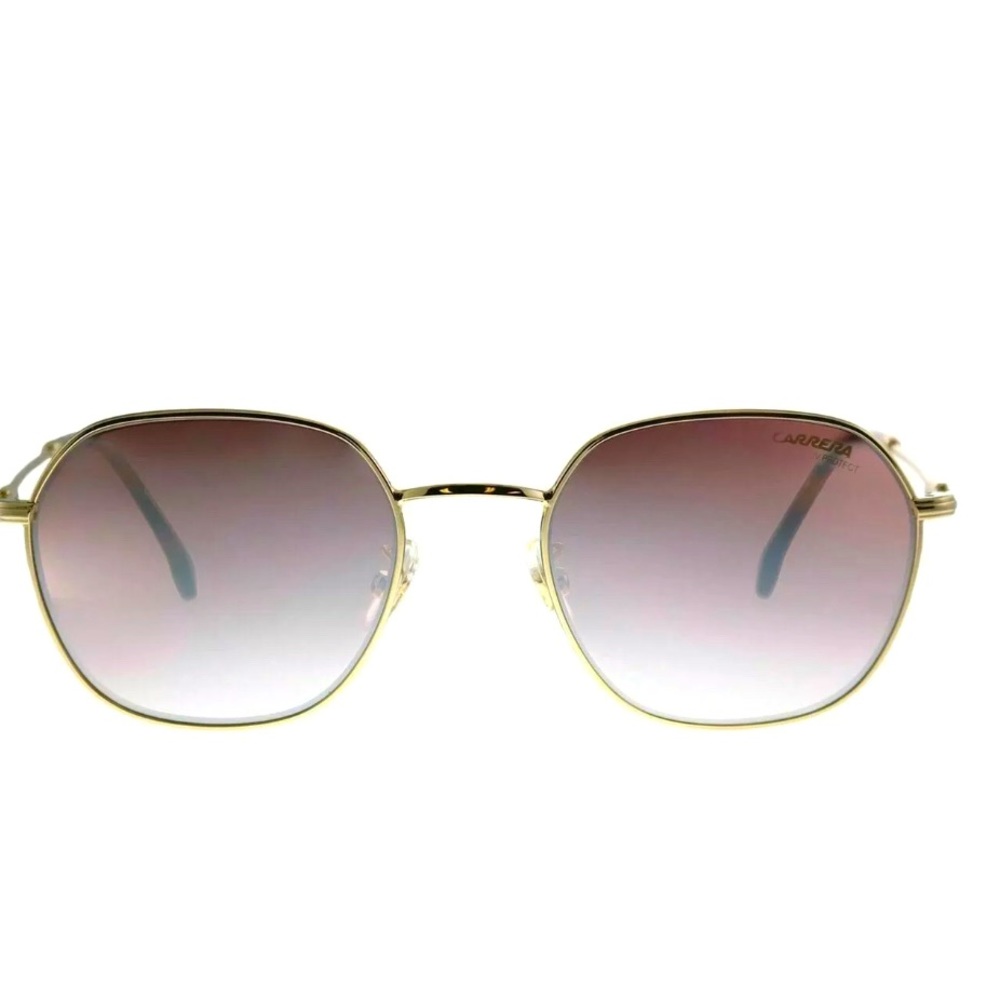 Carrera Sunglasses